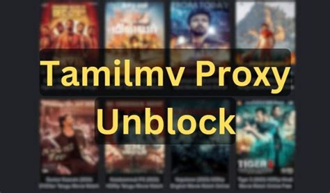 https //www.1tamilmv.com unblock|TamilMV Proxy List 